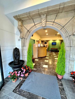 Melur Inn